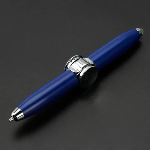 PenSpinner - Caneta Giratória Fidget