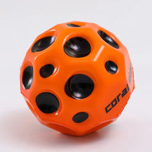 Space Ball - Bola Espacial